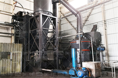 【江西氢氧化钙】江西氢氧化钙黄页|公司名录江西氢氧化钙 ...